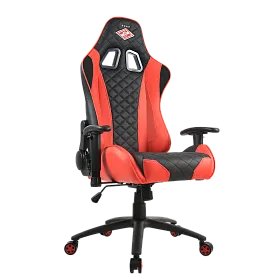 СПАРТАК Гладиатор